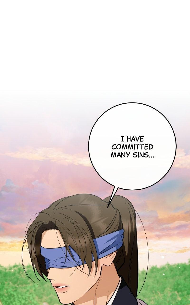 Read A Not So Fairy Tale Manga Online