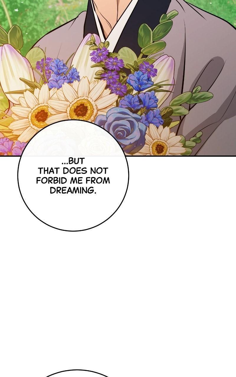 Read A Not So Fairy Tale Manga Online