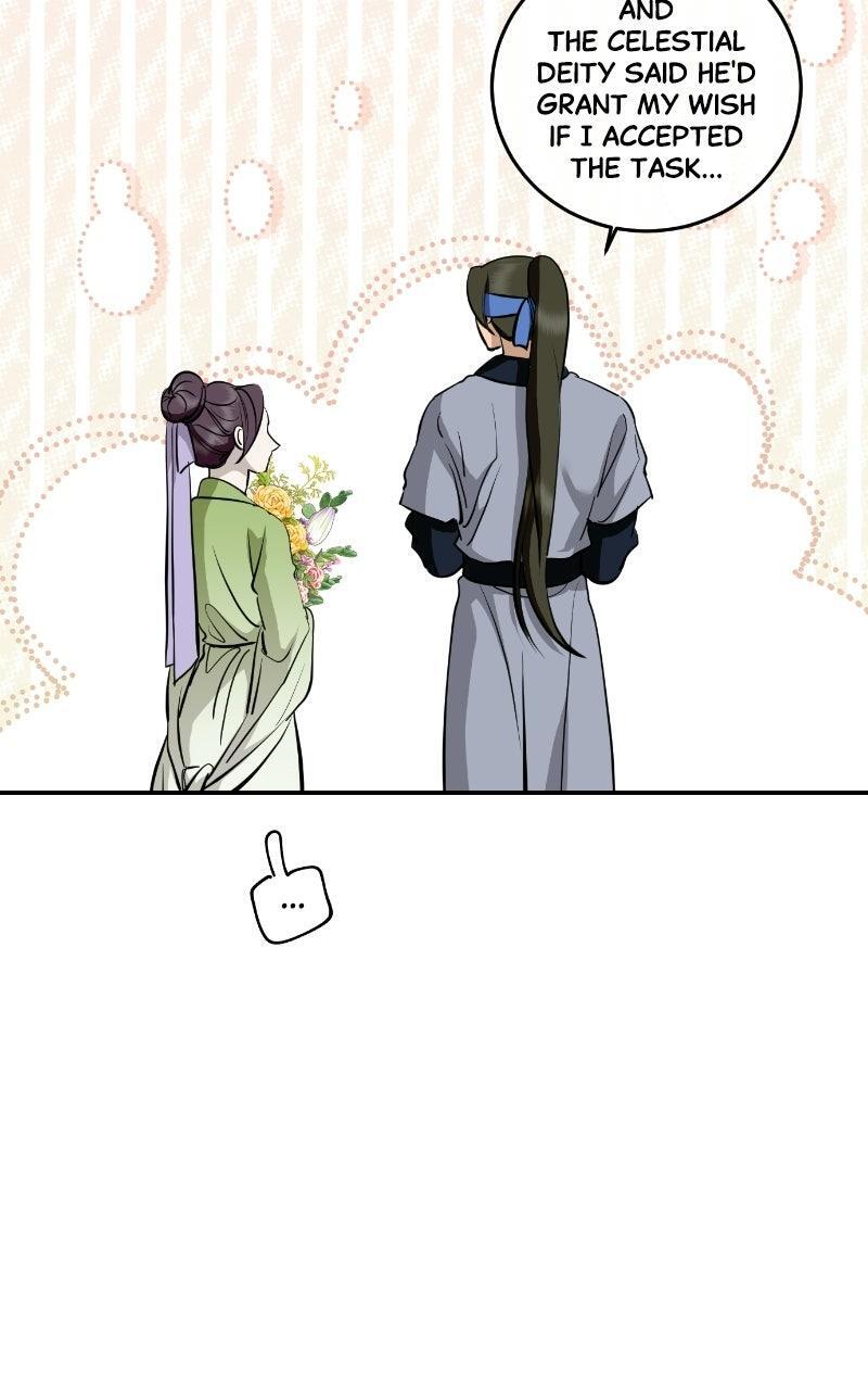 Read A Not So Fairy Tale Manga Online