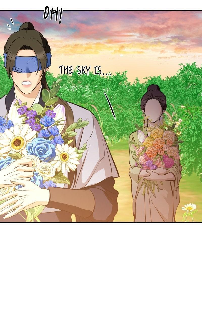 Read A Not So Fairy Tale Manga Online