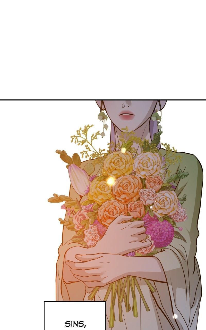 Read A Not So Fairy Tale Manga Online