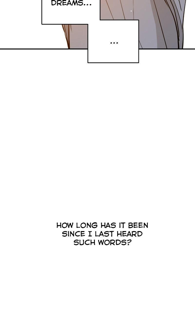 Read A Not So Fairy Tale Manga Online