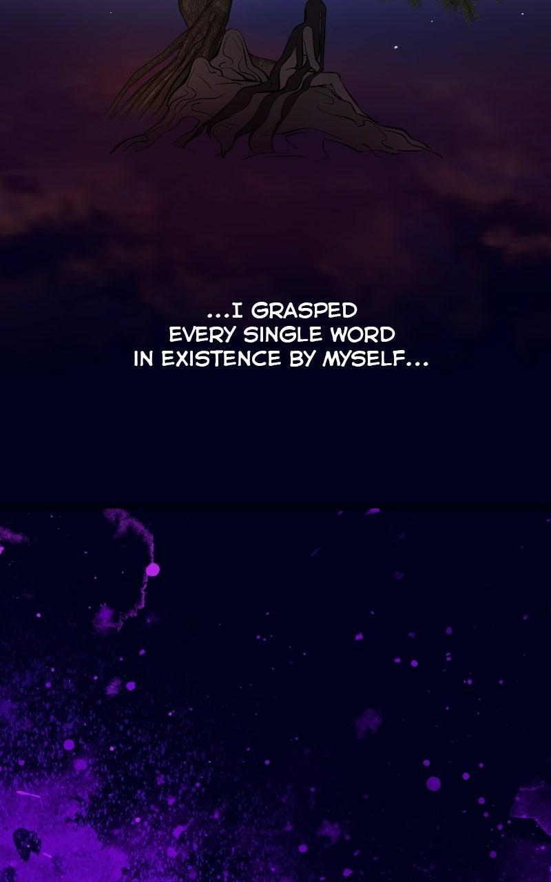 Read A Not So Fairy Tale Manga Online