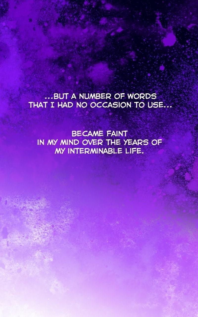 Read A Not So Fairy Tale Manga Online