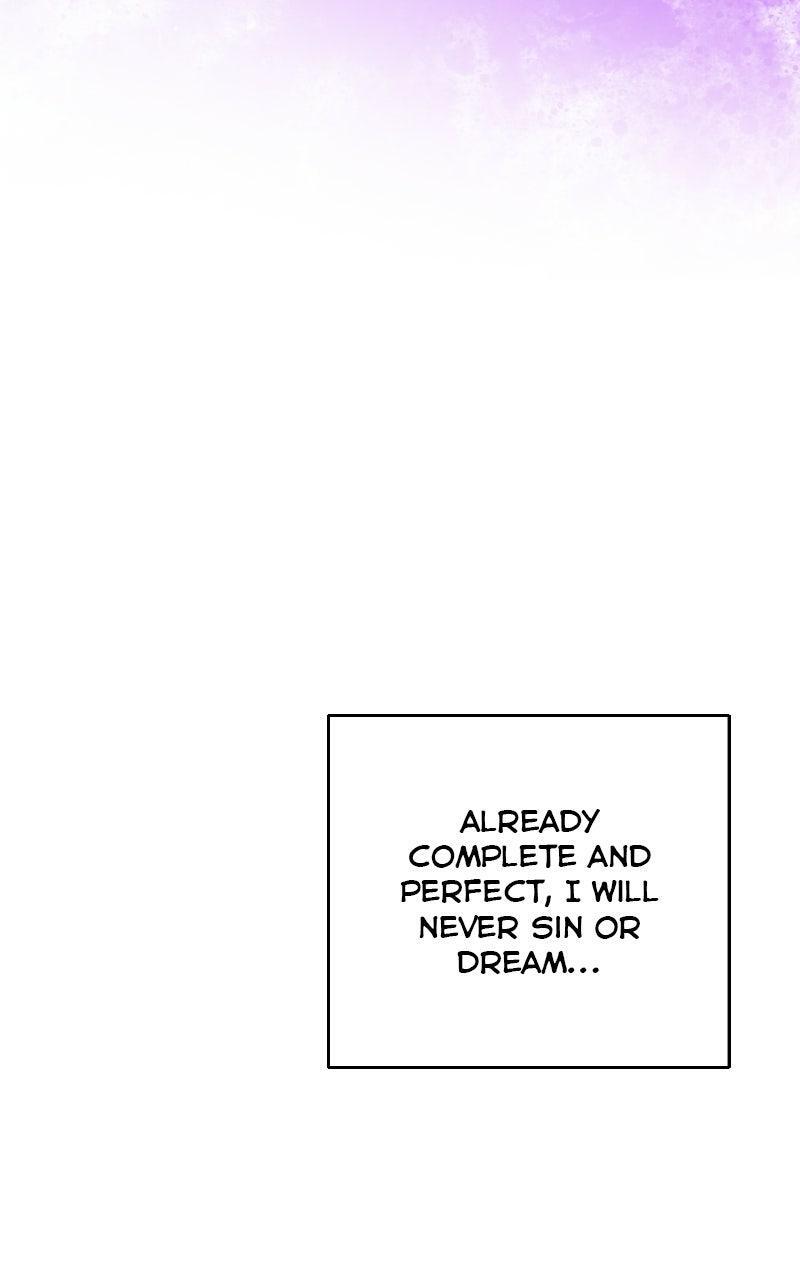 Read A Not So Fairy Tale Manga Online