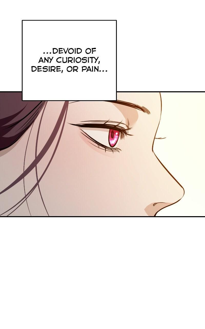 Read A Not So Fairy Tale Manga Online