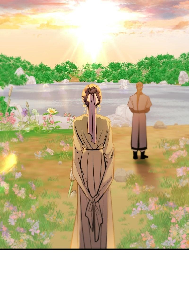 Read A Not So Fairy Tale Manga Online