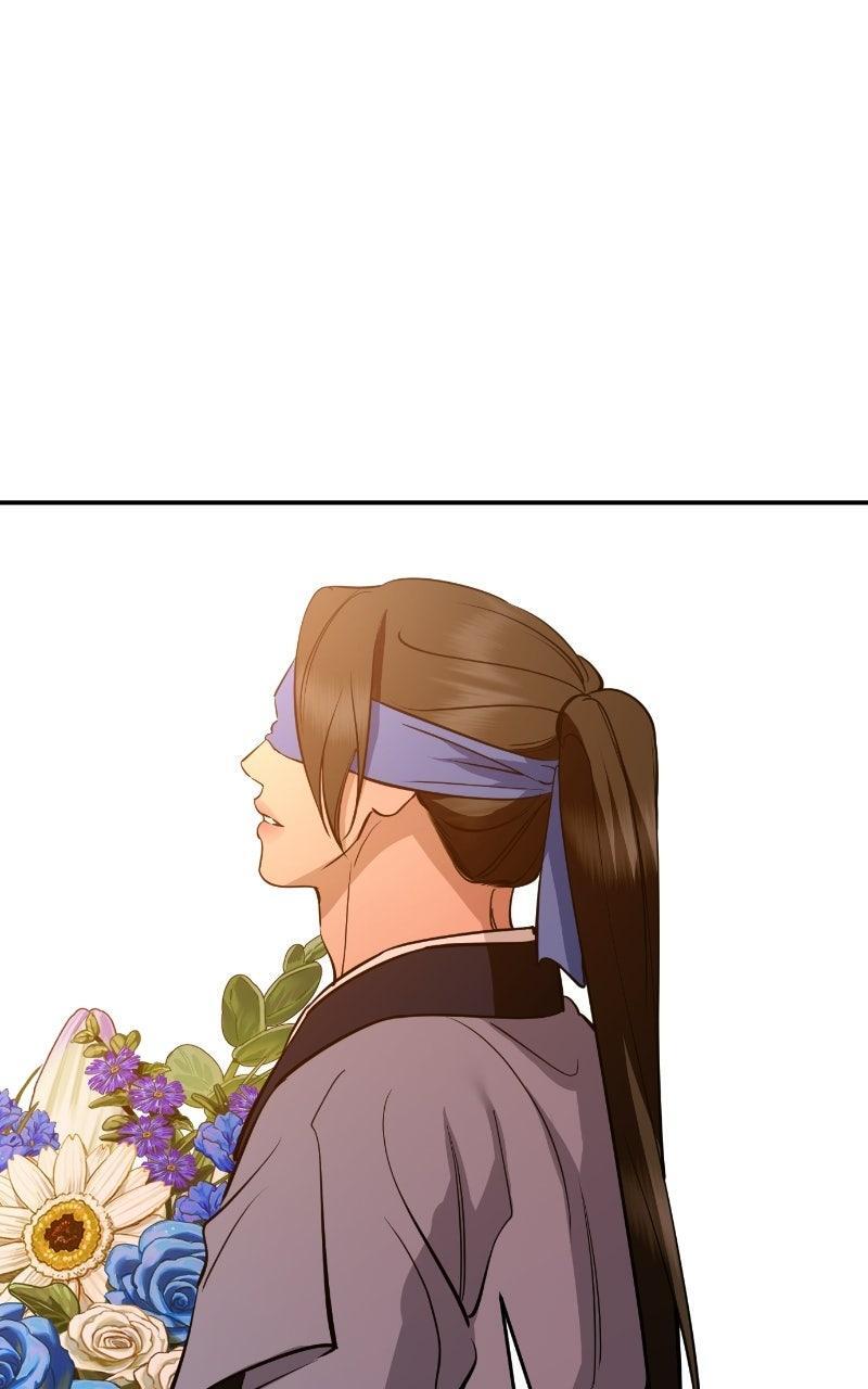 Read A Not So Fairy Tale Manga Online