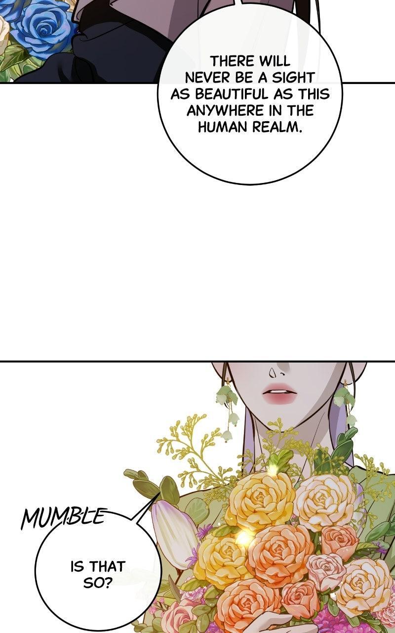 Read A Not So Fairy Tale Manga Online