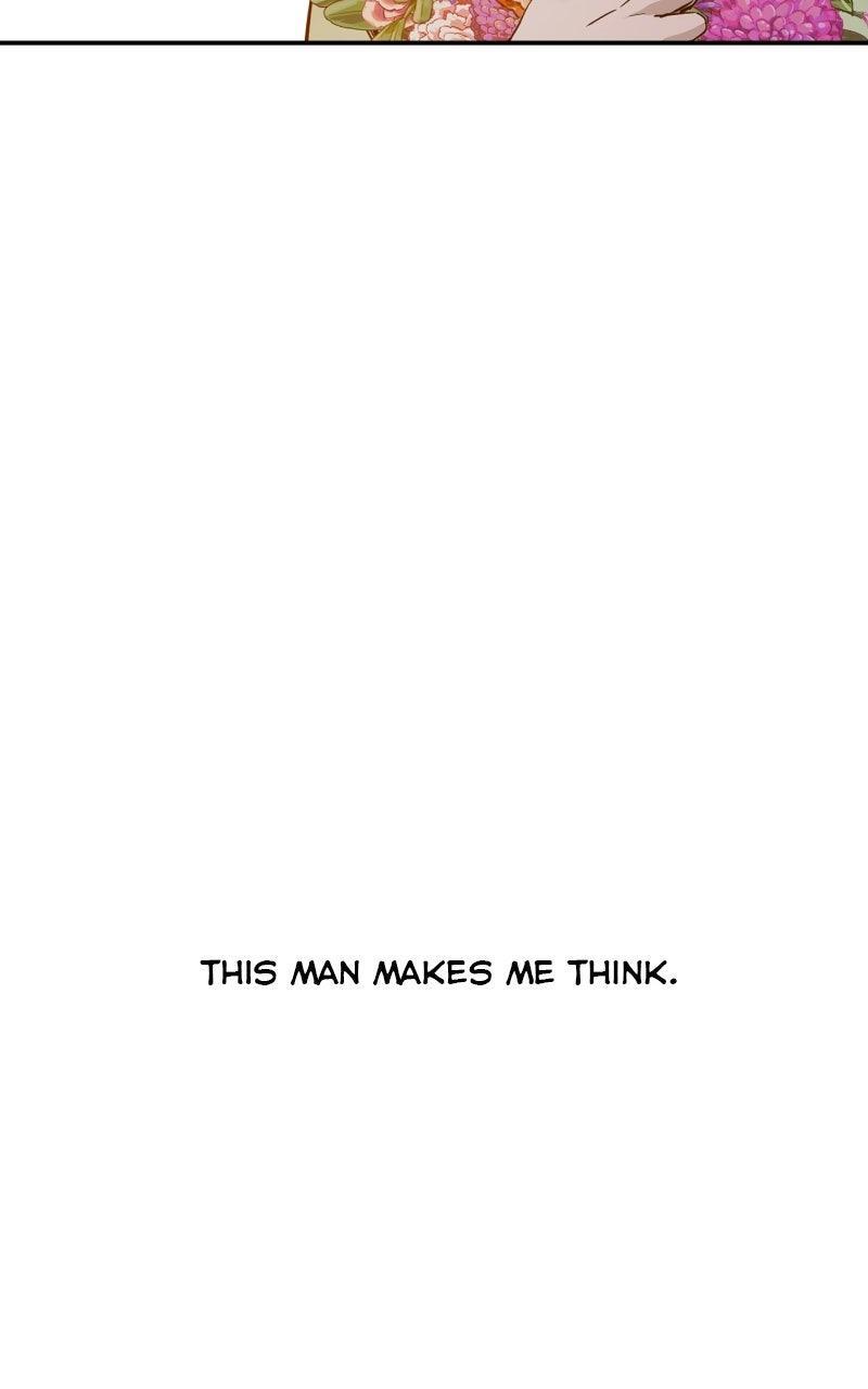Read A Not So Fairy Tale Manga Online