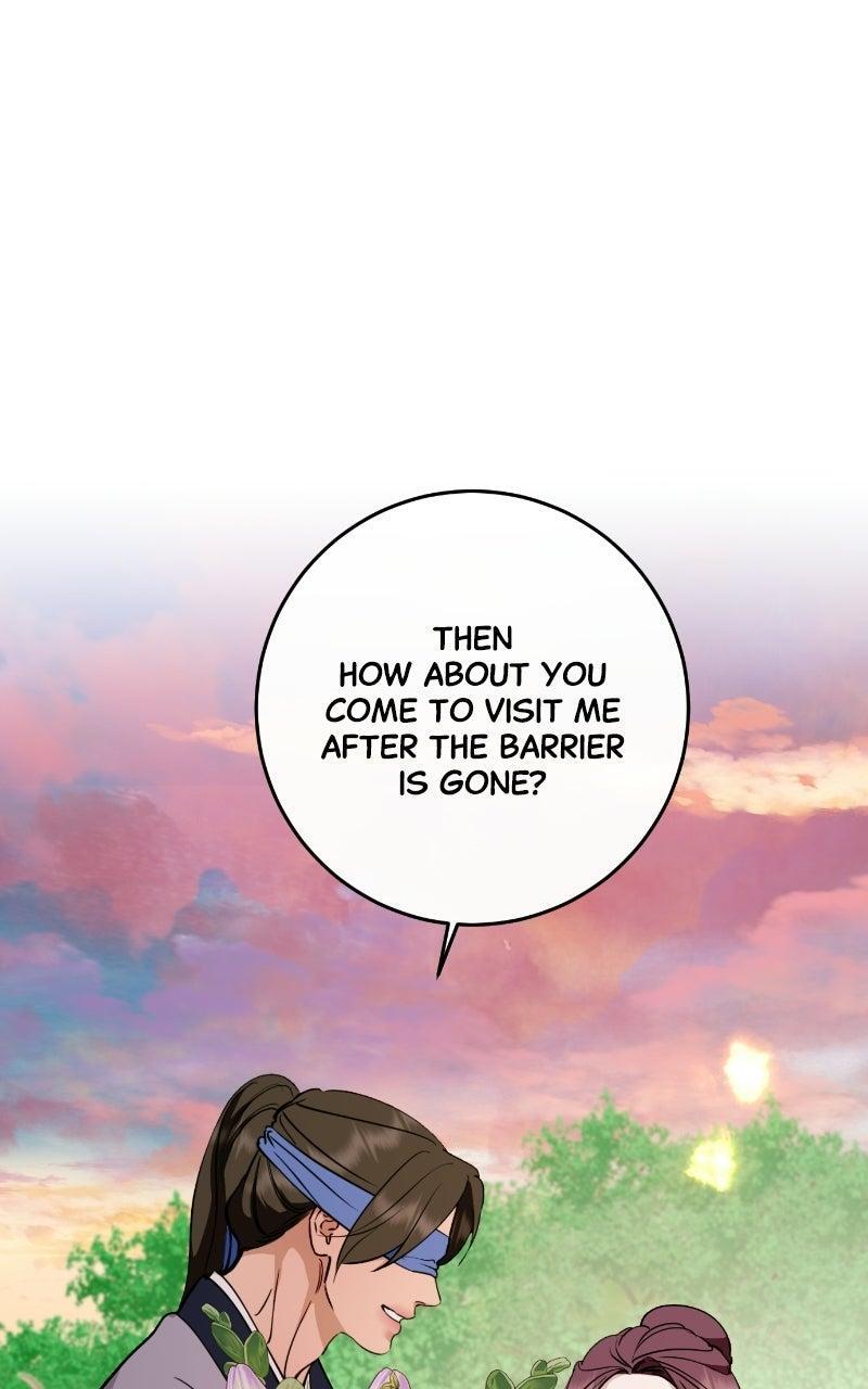 Read A Not So Fairy Tale Manga Online