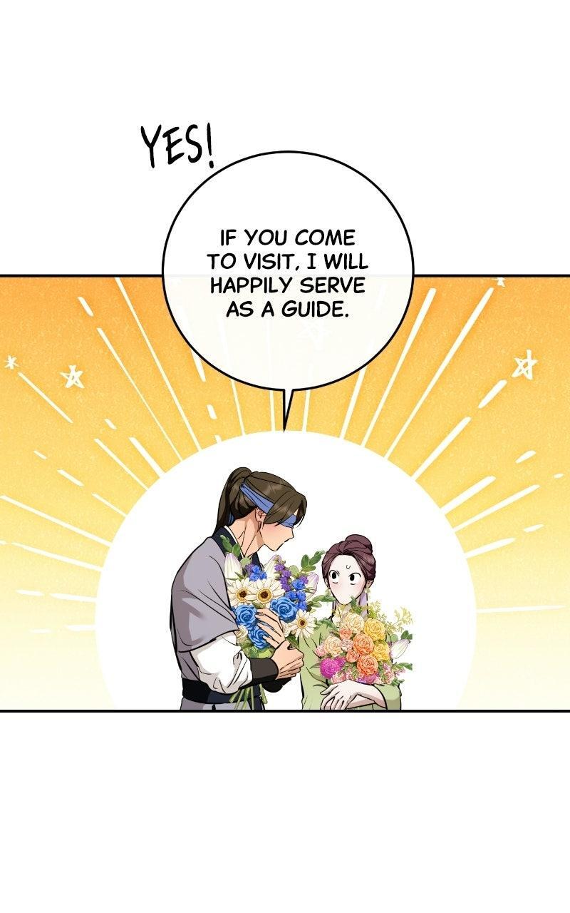 Read A Not So Fairy Tale Manga Online