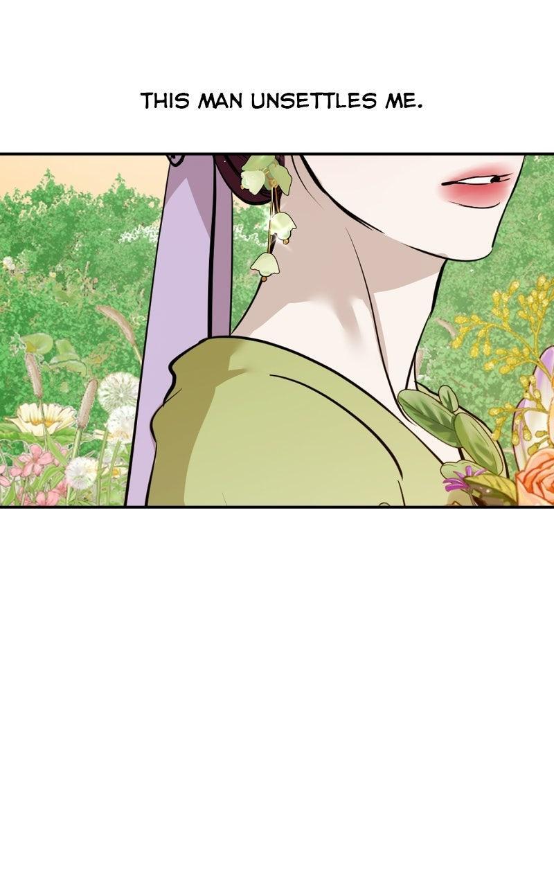 Read A Not So Fairy Tale Manga Online