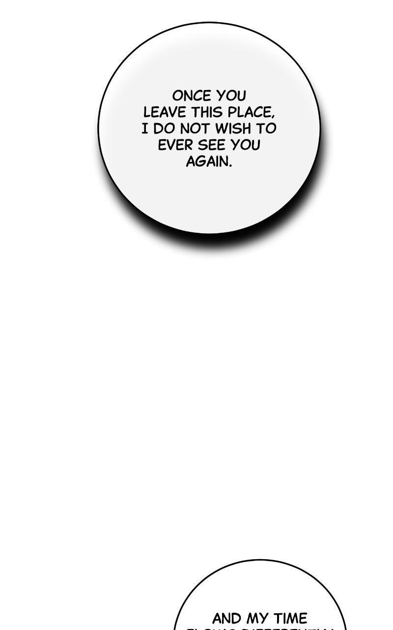 Read A Not So Fairy Tale Manga Online