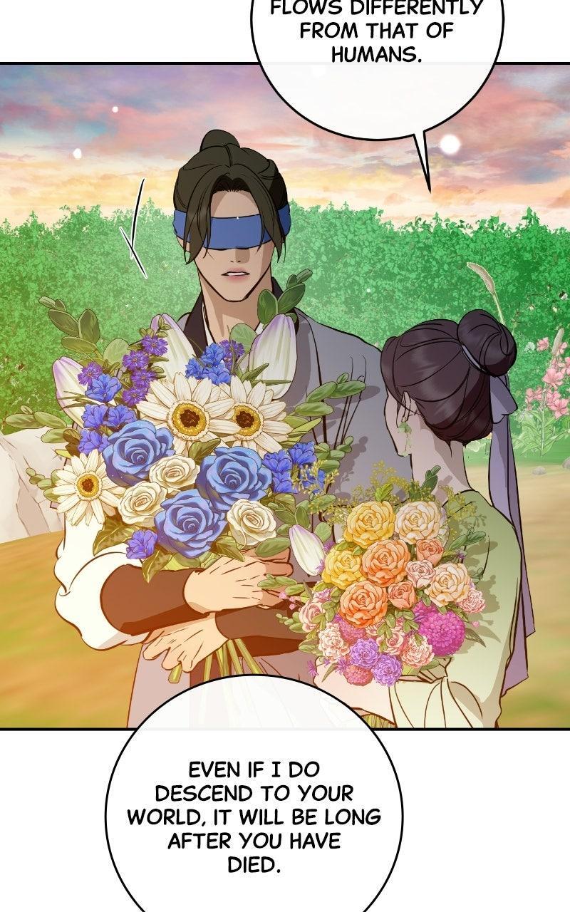 Read A Not So Fairy Tale Manga Online