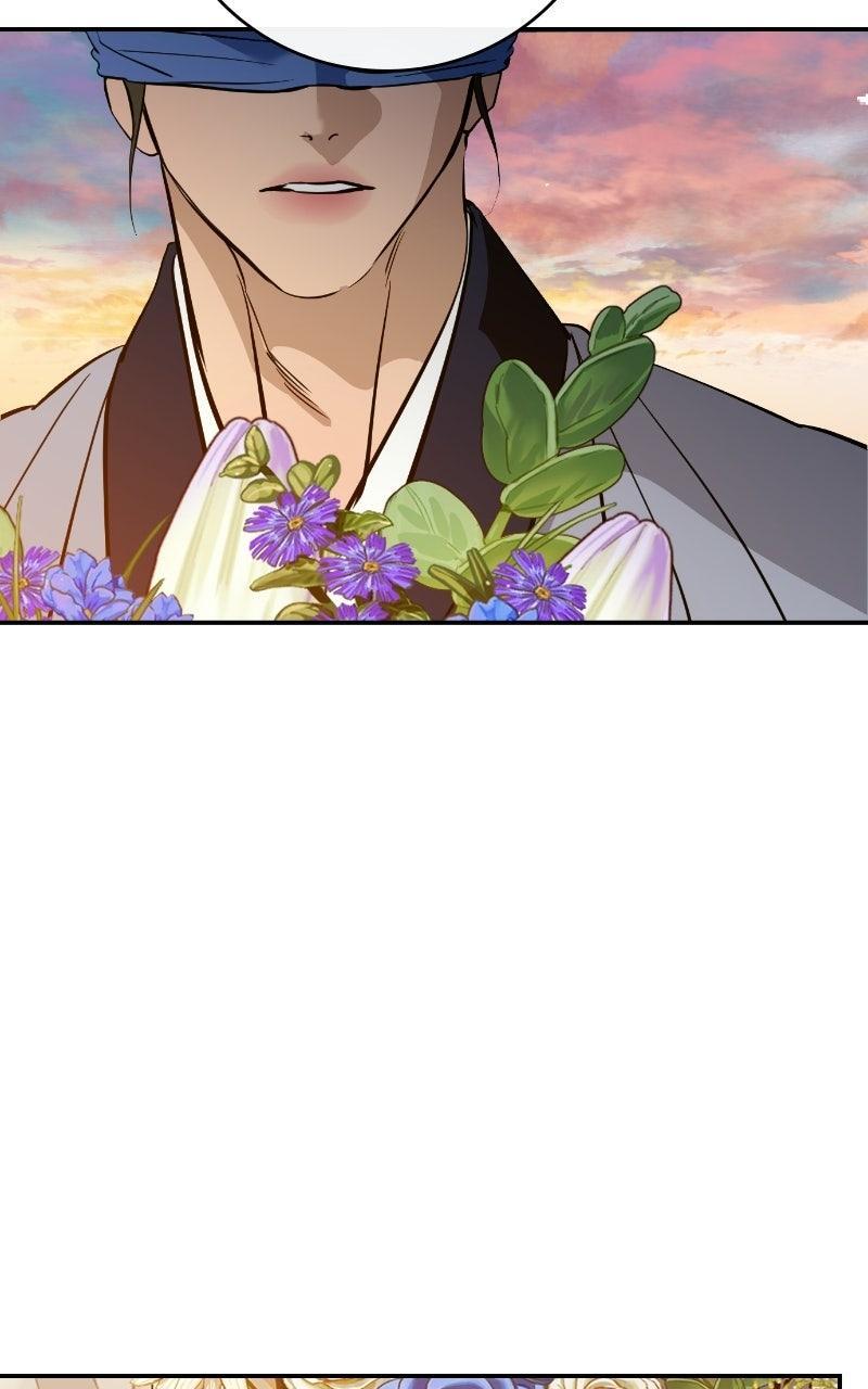 Read A Not So Fairy Tale Manga Online