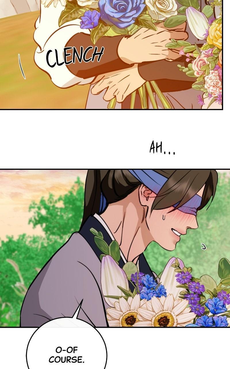 Read A Not So Fairy Tale Manga Online