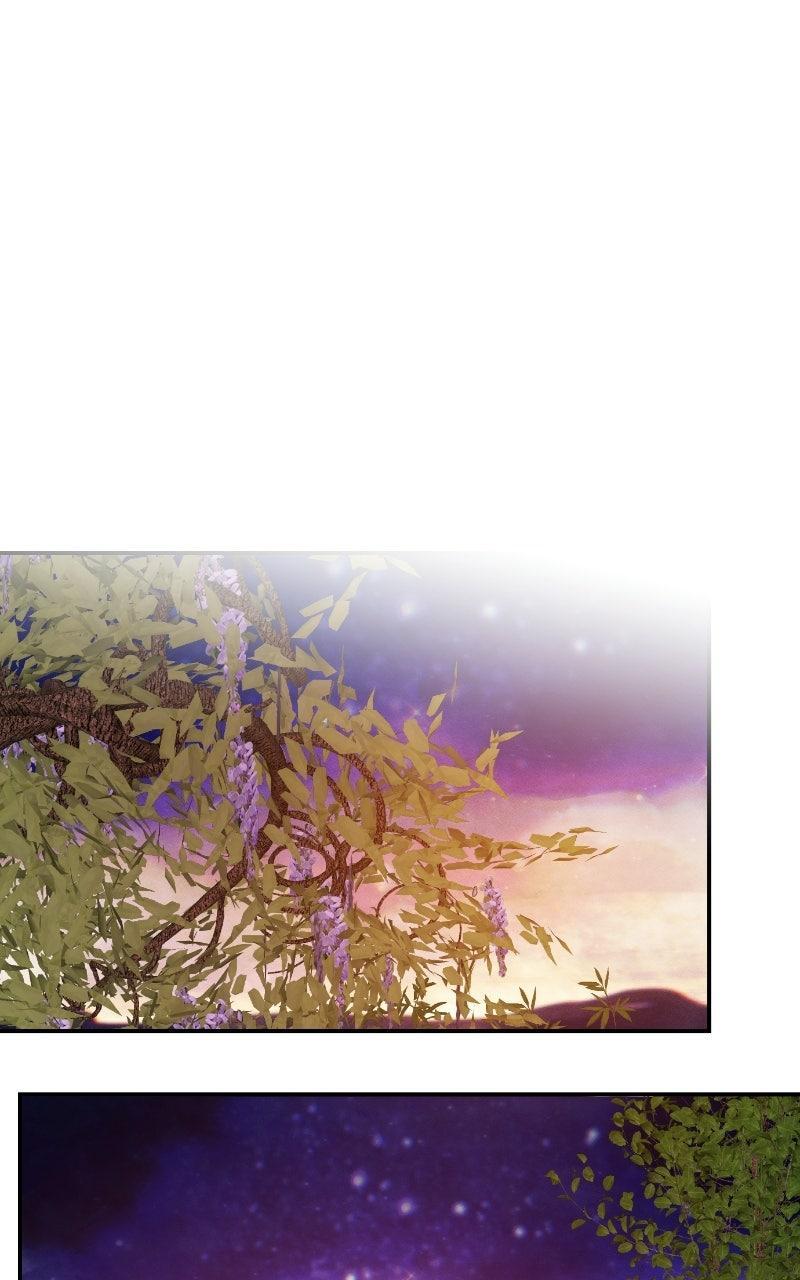 Read A Not So Fairy Tale Manga Online