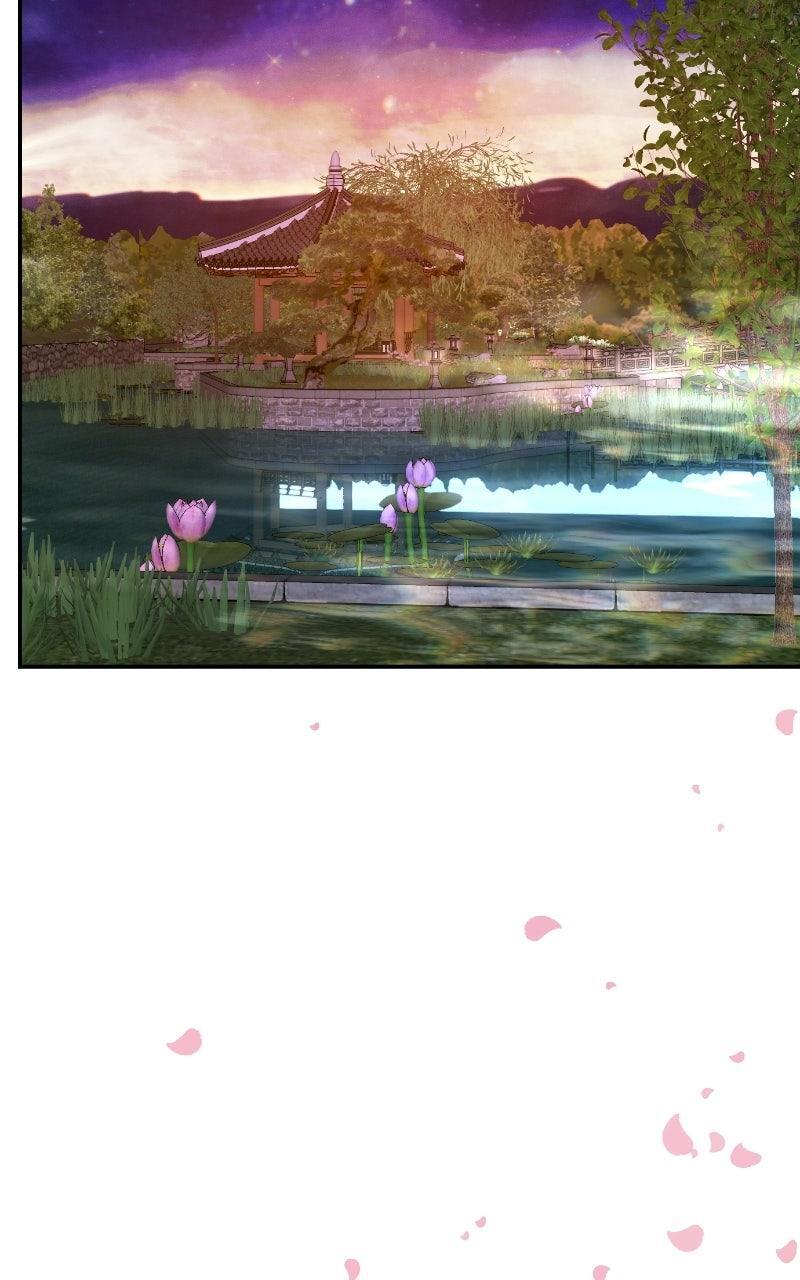 Read A Not So Fairy Tale Manga Online