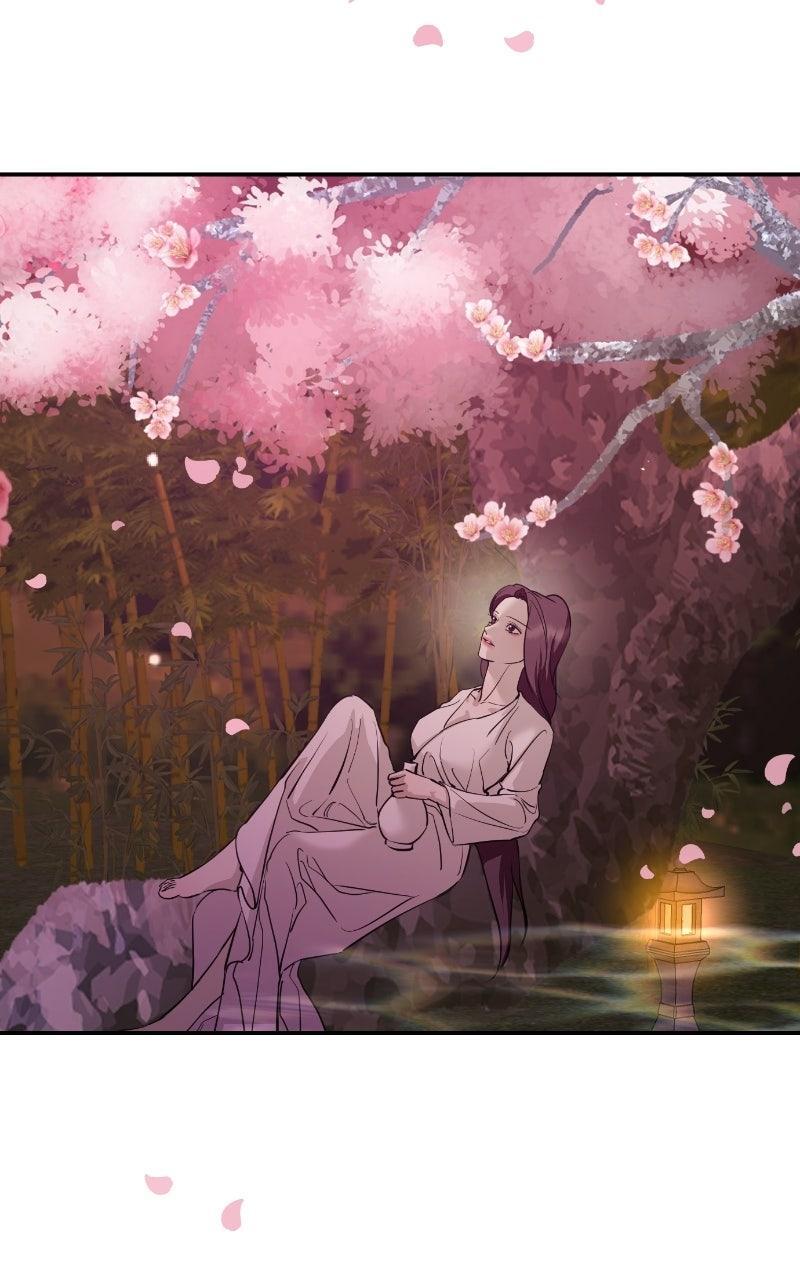 Read A Not So Fairy Tale Manga Online