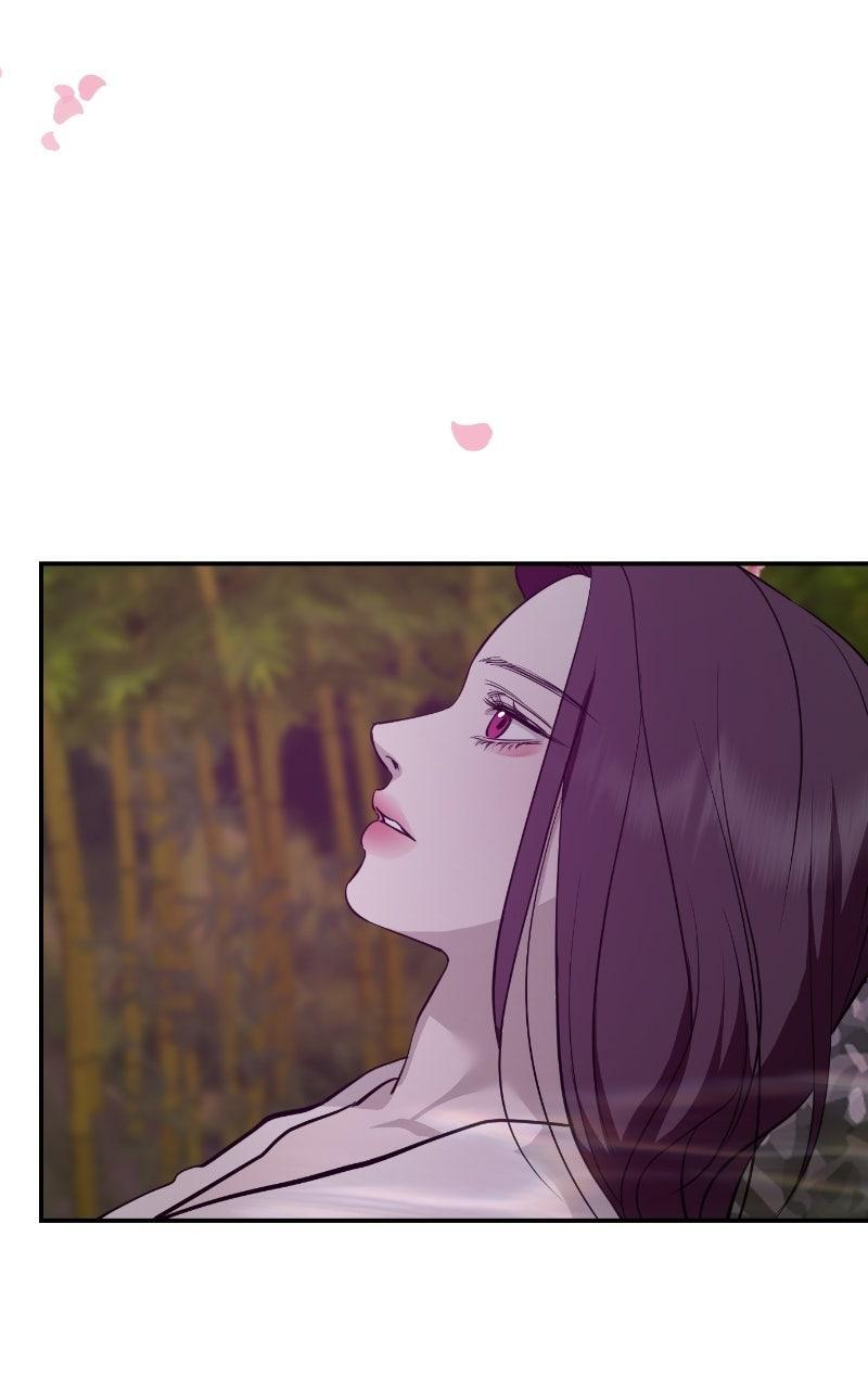 Read A Not So Fairy Tale Manga Online