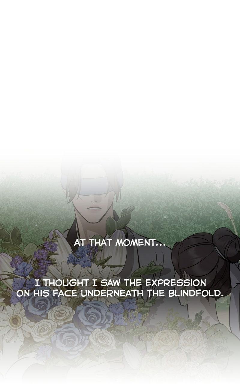 Read A Not So Fairy Tale Manga Online