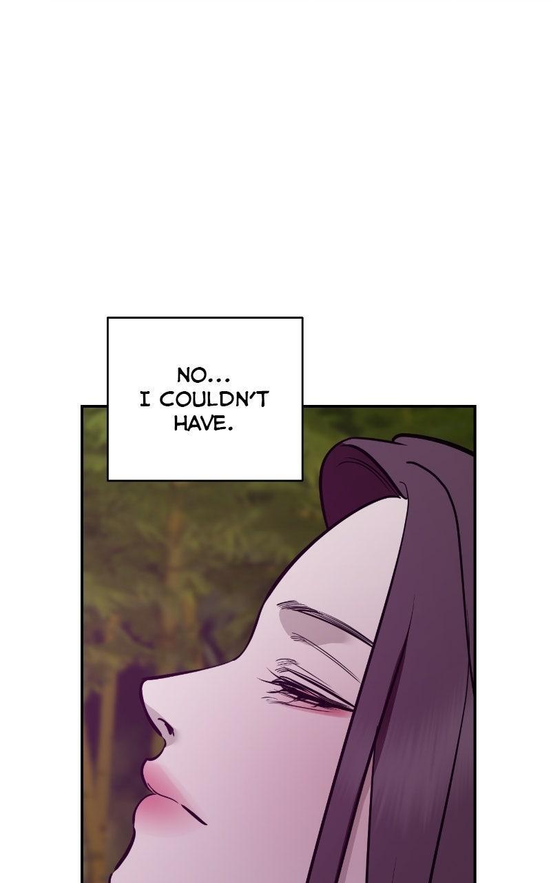 Read A Not So Fairy Tale Manga Online
