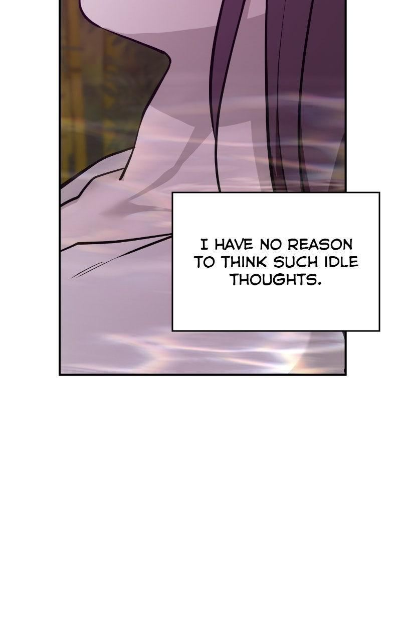 Read A Not So Fairy Tale Manga Online