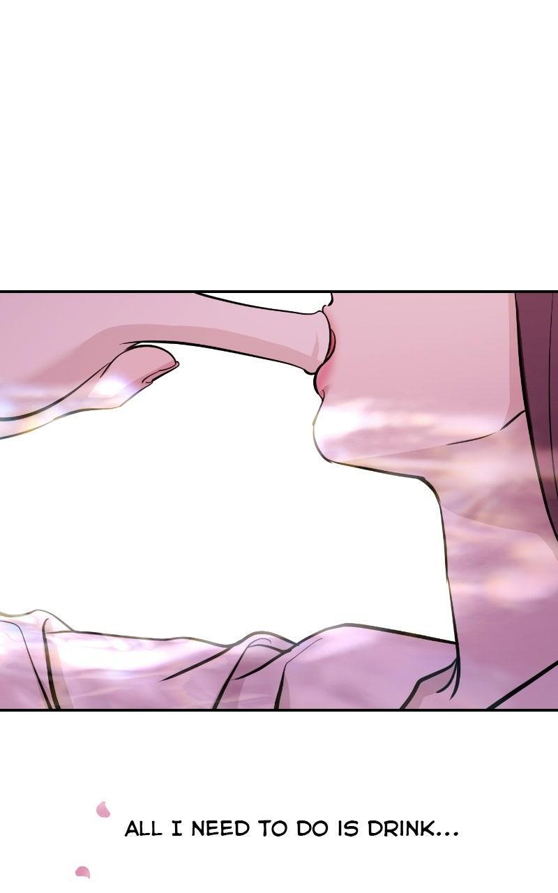 Read A Not So Fairy Tale Manga Online