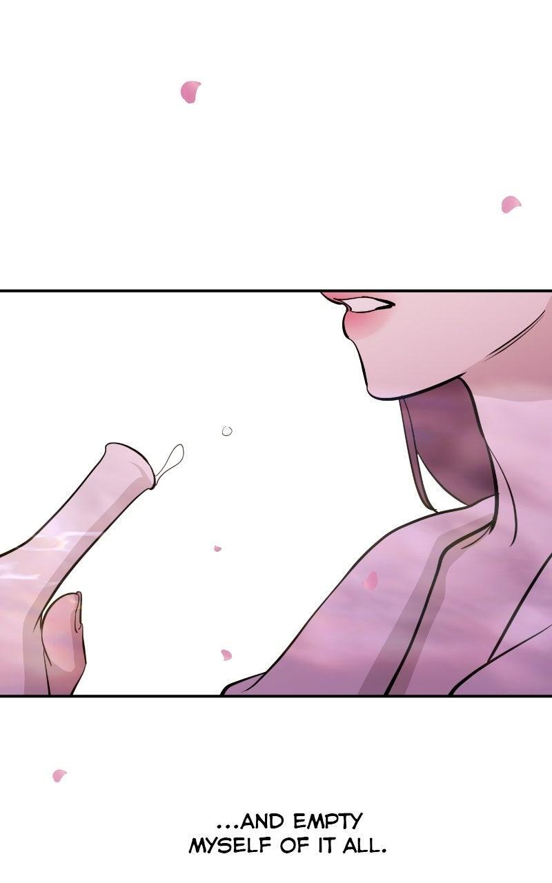 Read A Not So Fairy Tale Manga Online