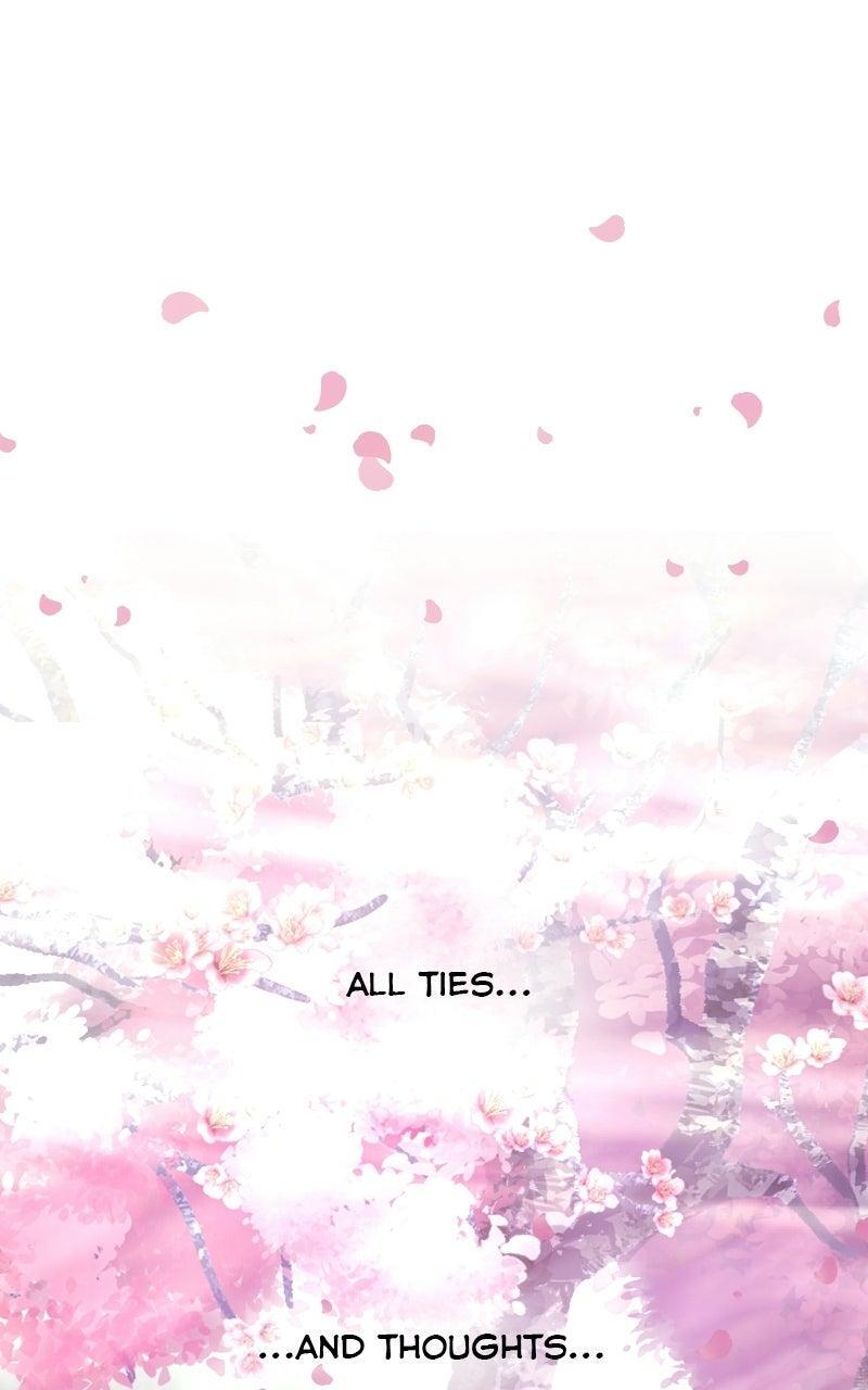Read A Not So Fairy Tale Manga Online