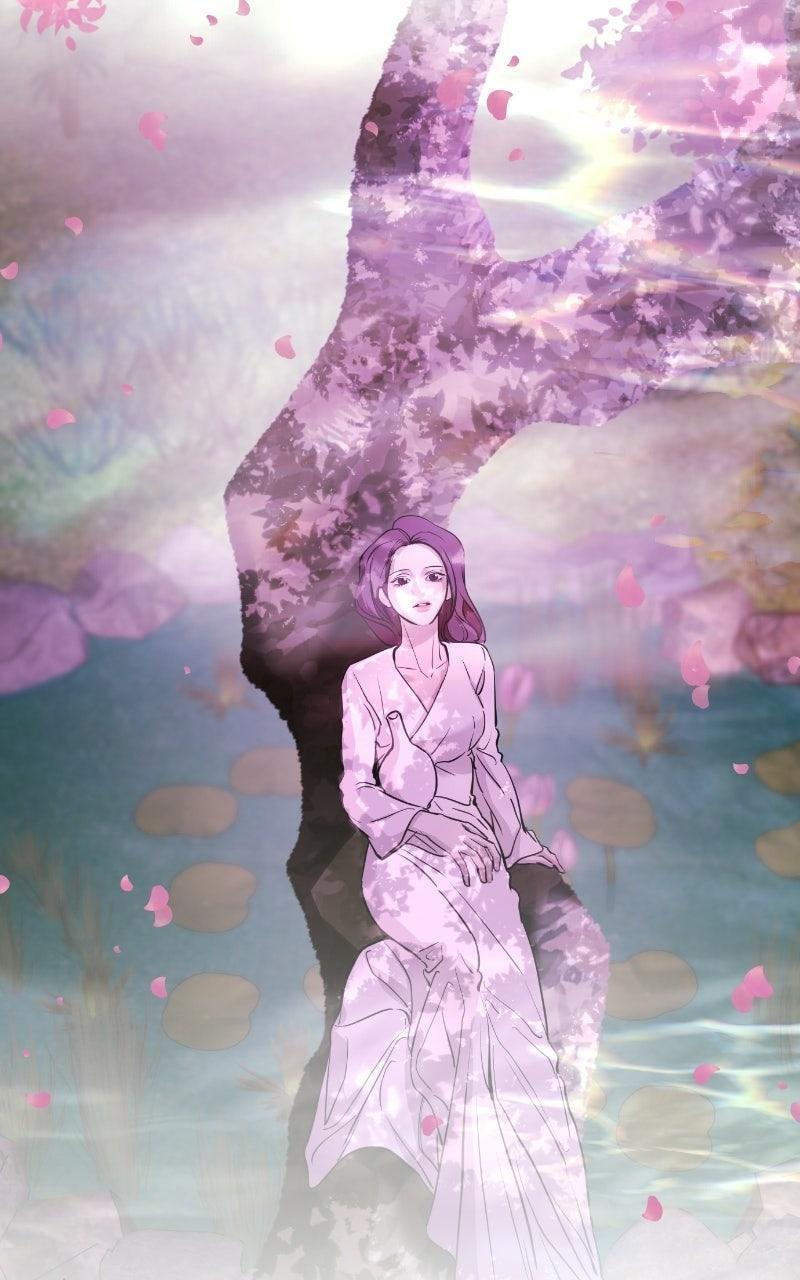 Read A Not So Fairy Tale Manga Online
