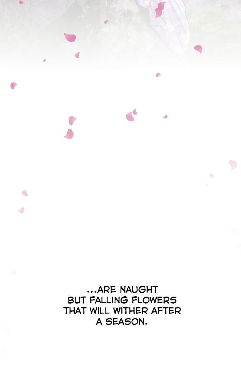 Read A Not So Fairy Tale Manga Online