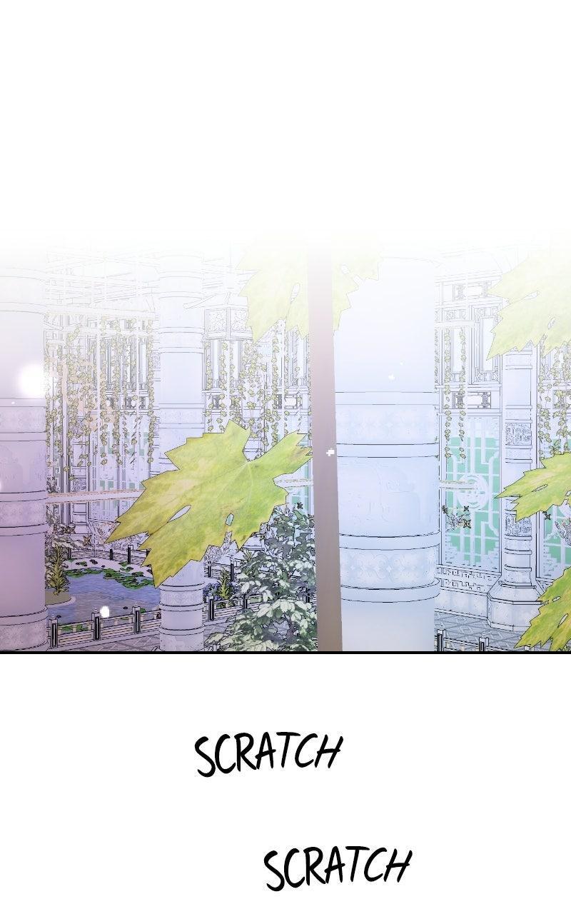 Read A Not So Fairy Tale Manga Online