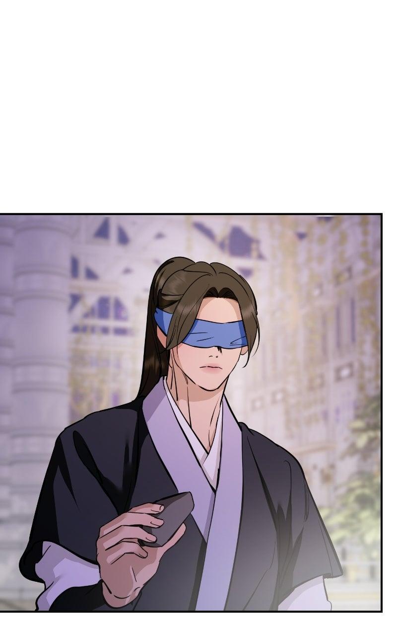 Read A Not So Fairy Tale Manga Online