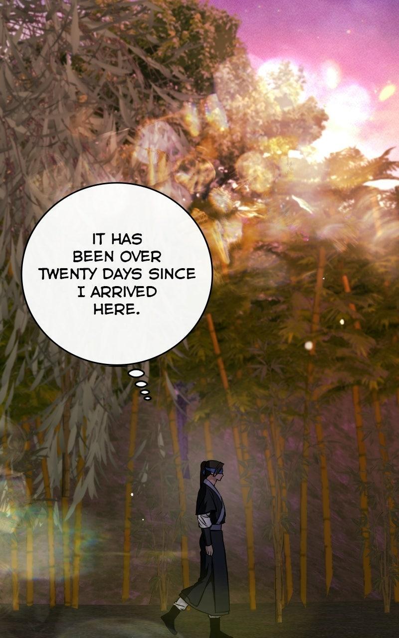 Read A Not So Fairy Tale Manga Online