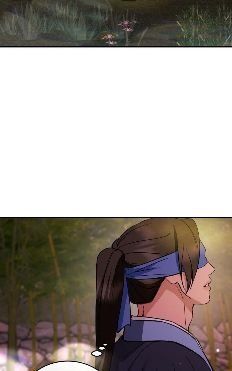 Read A Not So Fairy Tale Manga Online