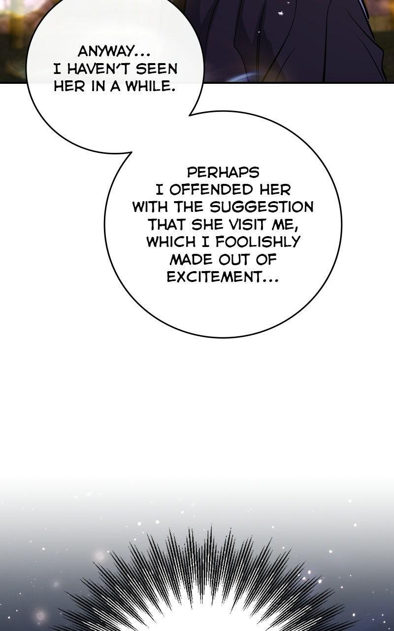 Read A Not So Fairy Tale Manga Online
