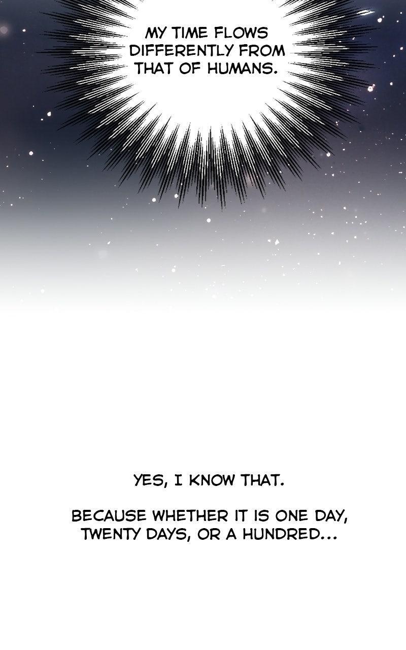 Read A Not So Fairy Tale Manga Online