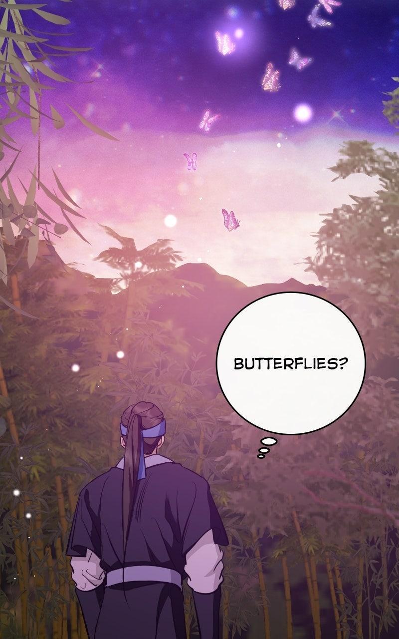 Read A Not So Fairy Tale Manga Online