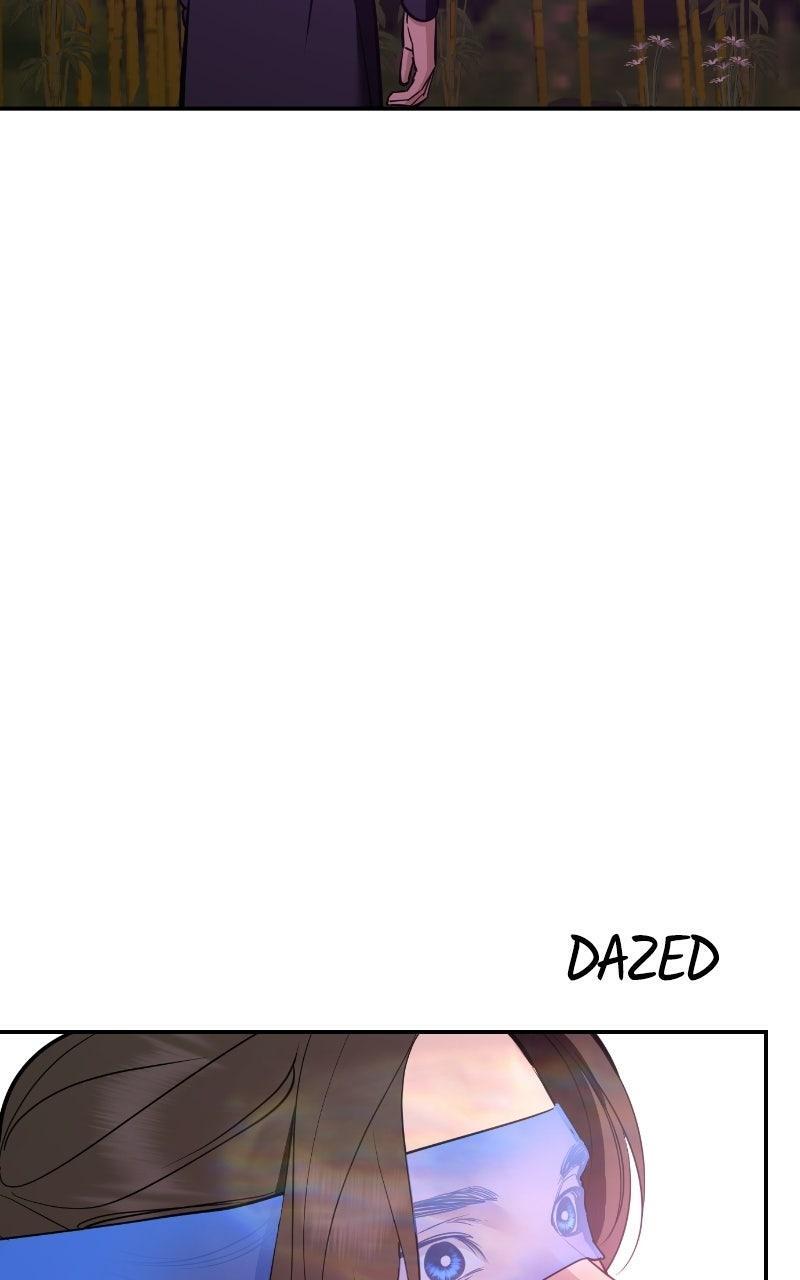 Read A Not So Fairy Tale Manga Online