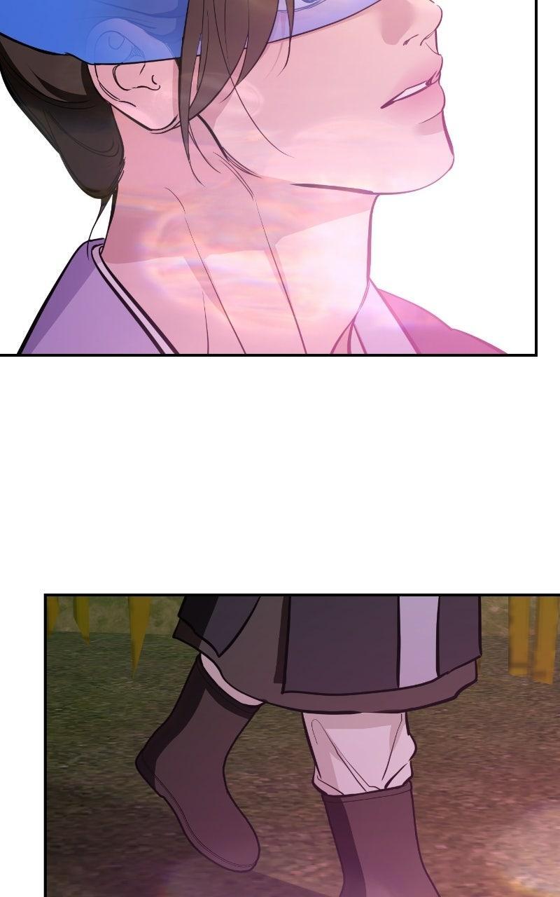 Read A Not So Fairy Tale Manga Online