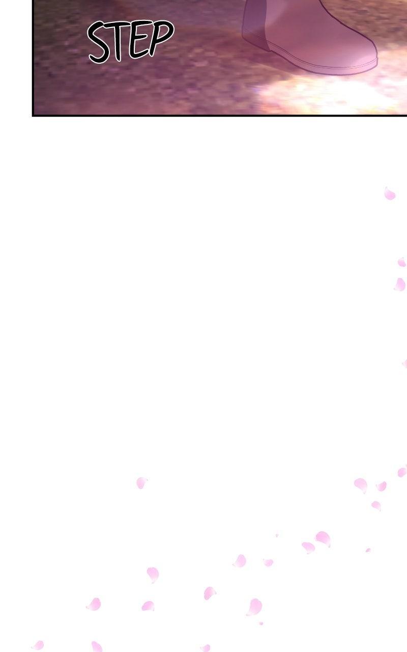 Read A Not So Fairy Tale Manga Online