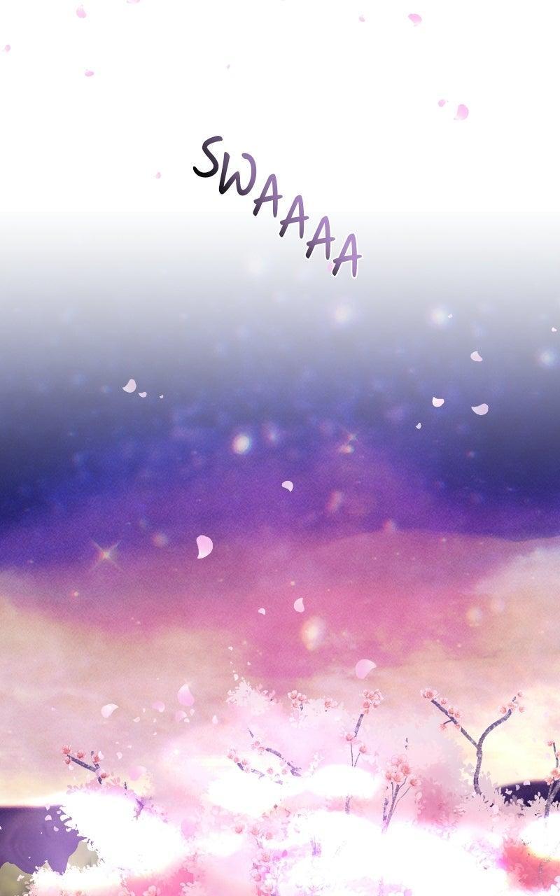 Read A Not So Fairy Tale Manga Online