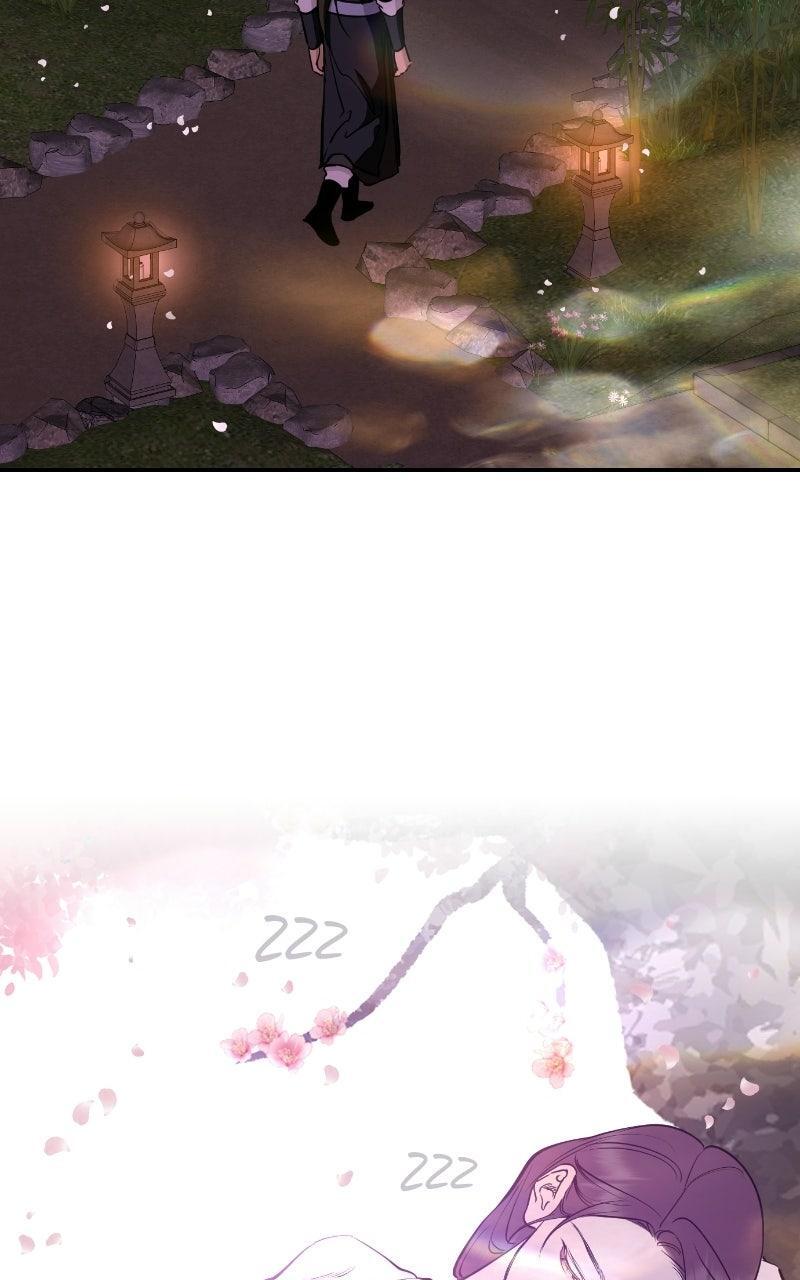 Read A Not So Fairy Tale Manga Online