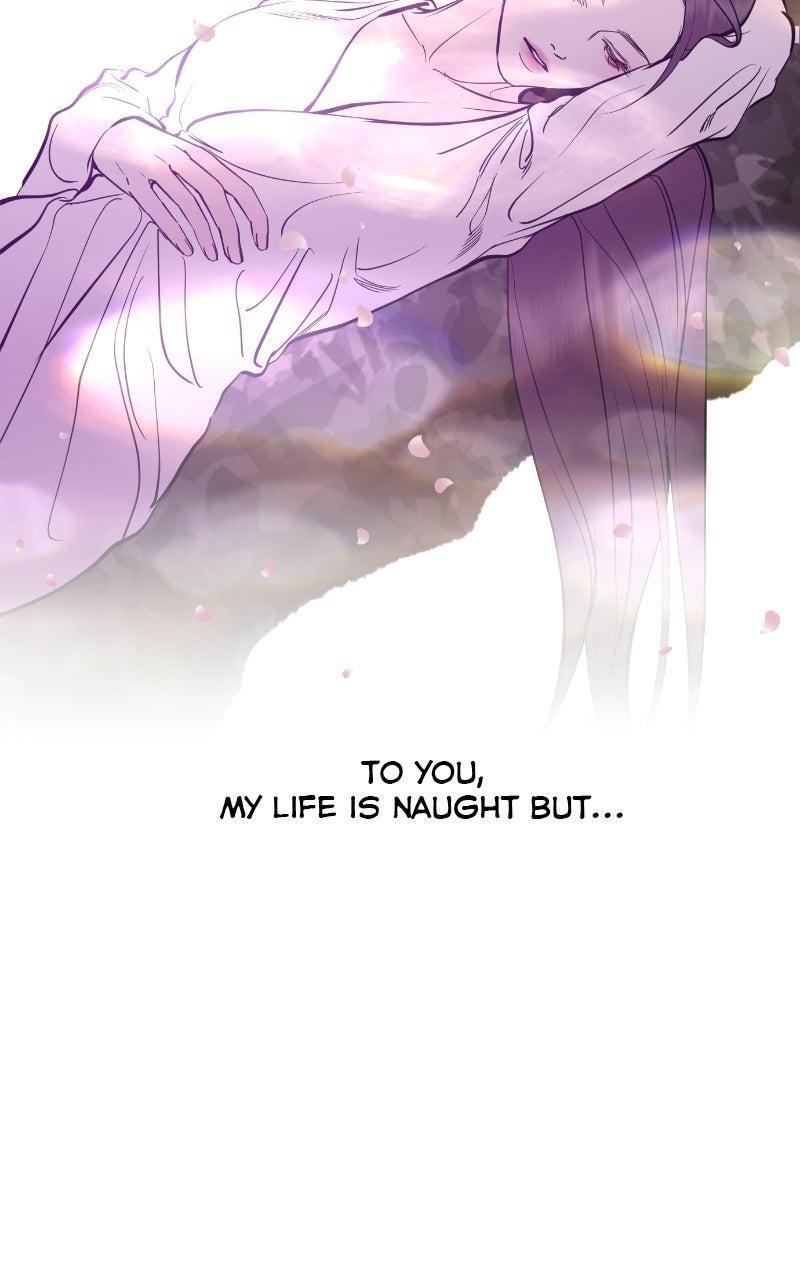 Read A Not So Fairy Tale Manga Online