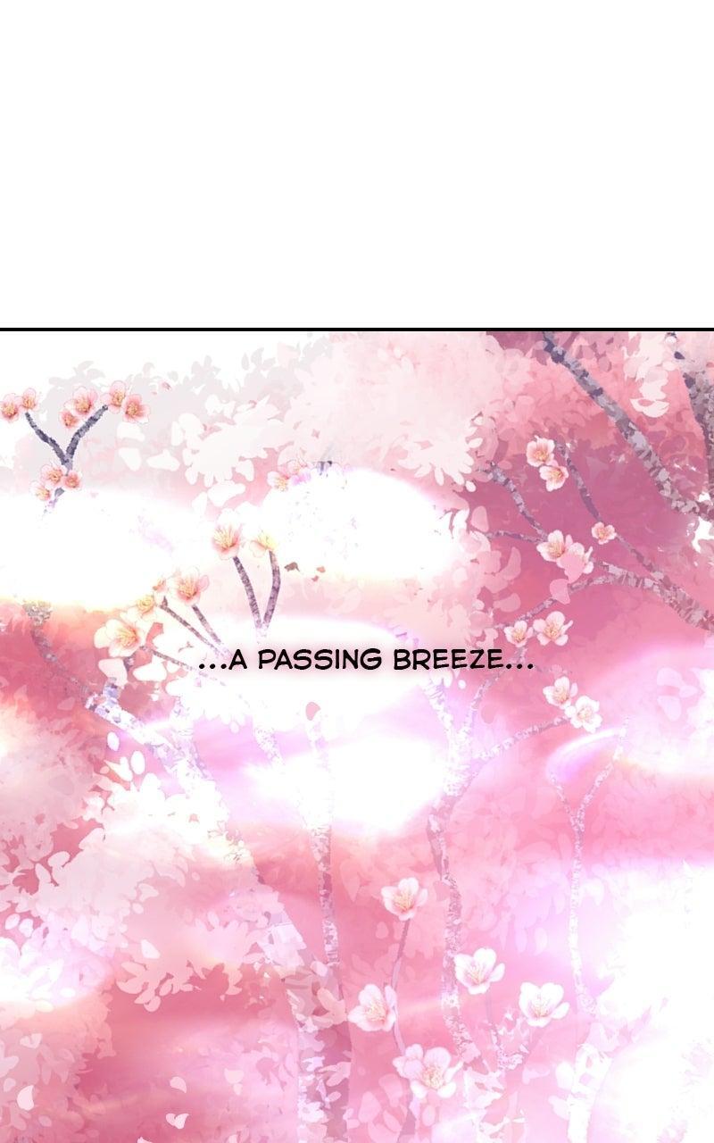 Read A Not So Fairy Tale Manga Online