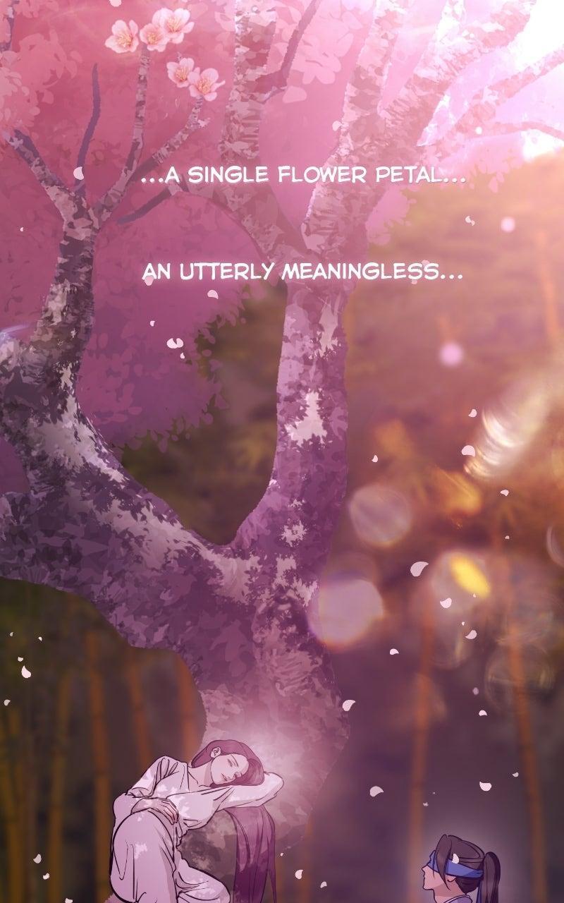 Read A Not So Fairy Tale Manga Online