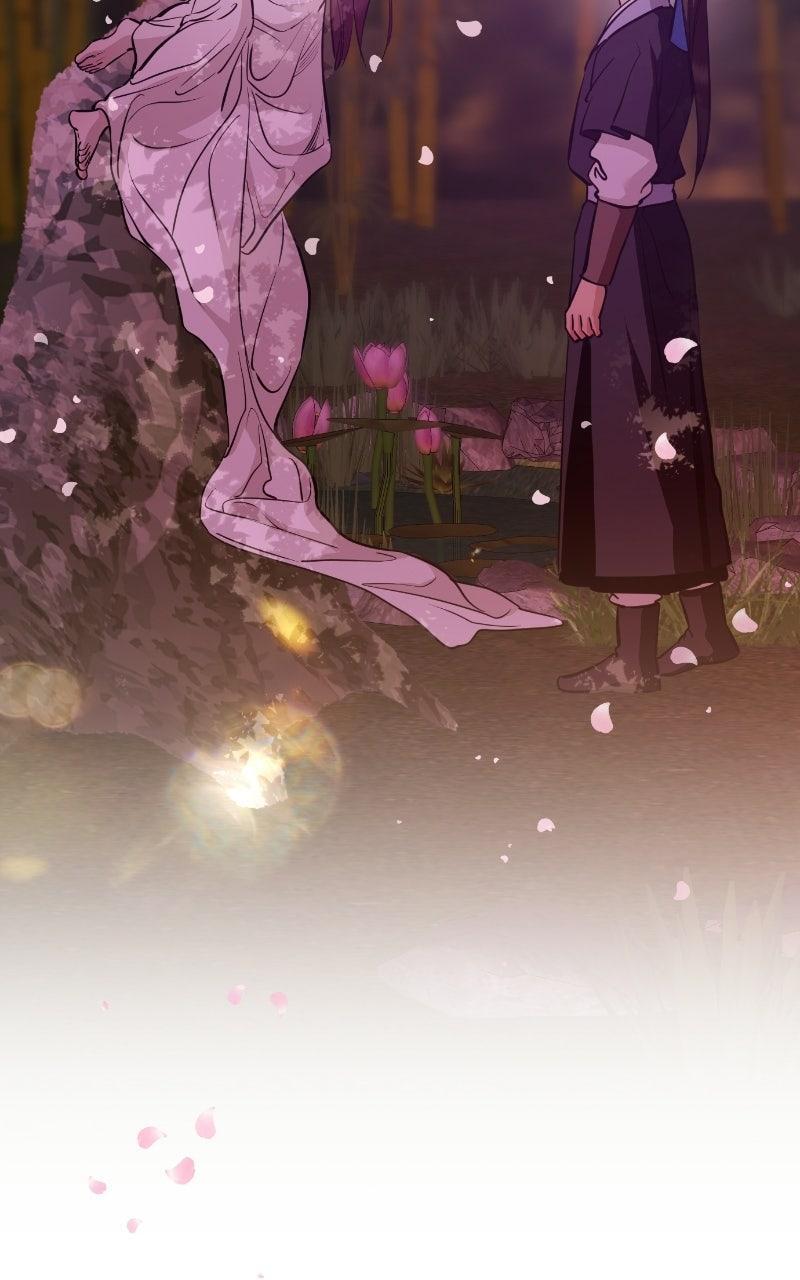 Read A Not So Fairy Tale Manga Online