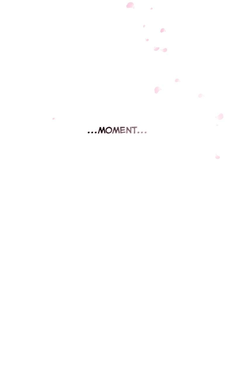 Read A Not So Fairy Tale Manga Online